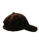 婦女帽Archivio 2025秋冬新高爾夫