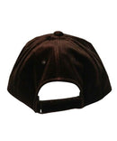 婦女帽Archivio 2025秋冬新高爾夫