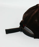 婦女帽Archivio 2025秋冬新高爾夫