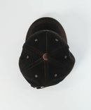 婦女帽Archivio 2025秋冬新高爾夫