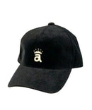 婦女帽Archivio 2025秋冬新高爾夫