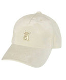 婦女帽Archivio 2025秋冬新高爾夫