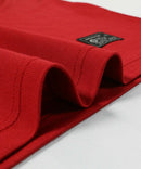 High neck shirt for men Archivio 2025 Autumn/Winter New Golf Wear
