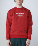 Men's trainer archivio 2025 Autumn/Winter New Golf Wear