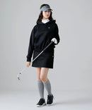 여자 까마귀 세인트 앤드류스 세인트 앤드류 2025 가을/겨울 새 골프웨어