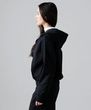 여자 까마귀 세인트 앤드류스 세인트 앤드류 2025 가을/겨울 새 골프웨어