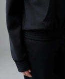 여자 까마귀 세인트 앤드류스 세인트 앤드류 2025 가을/겨울 새 골프웨어