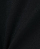 여자 까마귀 세인트 앤드류스 세인트 앤드류 2025 가을/겨울 새 골프웨어