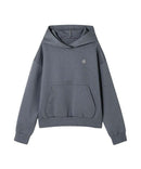 여자 까마귀 세인트 앤드류스 세인트 앤드류 2025 가을/겨울 새 골프웨어