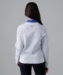 毛衣女士圣安德鲁斯St ANDREWS 2025秋冬新款高尔夫球服