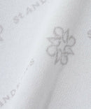 毛衣女士圣安德鲁斯St ANDREWS 2025秋冬新款高尔夫球服