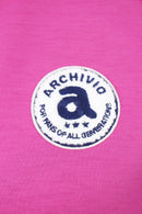 Women's Blouson Archivio 2025 Fall/Winter New Golf Wear
