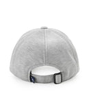 キャップ レディース アダバット adabat 2025 秋冬 新作 ゴルフ