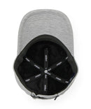 キャップ レディース アダバット adabat 2025 秋冬 新作 ゴルフ