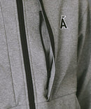 男士布魯森adabat溪流2025秋冬新高爾夫服裝