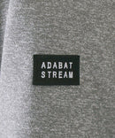 男士布魯森adabat溪流2025秋冬新高爾夫服裝