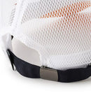 キャップ メンズ アダバット ストリーム ADABAT STREAM 2025 秋冬 新作 ゴルフ