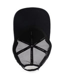 キャップ メンズ アダバット ストリーム ADABAT STREAM 2025 秋冬 新作 ゴルフ