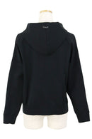 女子布鲁森圣安德鲁斯圣安德鲁斯2025秋冬新高尔夫服装