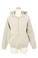 女子布鲁森圣安德鲁斯圣安德鲁斯2025秋冬新高尔夫服装