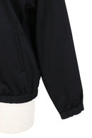 女子布鲁森圣安德鲁斯圣安德鲁斯2025秋冬新高尔夫服装