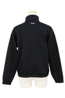 女子布鲁森圣安德鲁斯圣安德鲁斯2025秋冬新高尔夫服装