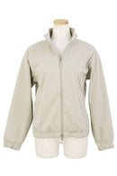 女子布鲁森圣安德鲁斯圣安德鲁斯2025秋冬新高尔夫服装