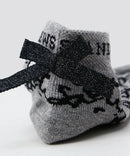 女子袜子圣安德鲁斯圣安德鲁斯2025秋冬新高尔夫