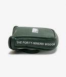 Putter cover for men and women TFW 49 2025 Fall/Winter New Golf