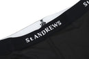 レギンス レディース セントアンドリュース St ANDREWS 2025 秋冬 新作 ゴルフ