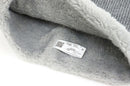 Neck warmer for men and women St Andrews St ANDREWS 2025 Fall/Winter New Golf