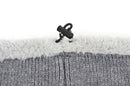Neck warmer for men and women St Andrews St ANDREWS 2025 Fall/Winter New Golf