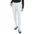 パンツ レディース トミー ヒルフィガー ゴルフ TOMMY HILFIGER GOLF 日本正規品 2025 秋冬 新作 ゴルフウェア