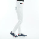 パンツ レディース トミー ヒルフィガー ゴルフ TOMMY HILFIGER GOLF 日本正規品 2025 秋冬 新作 ゴルフウェア