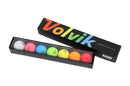 Golf Ball Men's Women's Volvik Volvik 2025 Fall/Winter New Golf