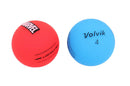 Golf Ball Men's Women's Volvik Volvik 2025 Fall/Winter New Golf
