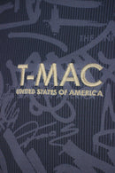 连帽男装T-MAC 2025秋冬新款高尔夫球服