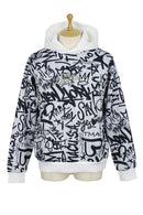 连帽男装T-MAC 2025秋冬新款高尔夫球服