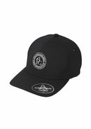 Men's Cap Unopi UGUALE3 GOLF 2025 Fall/Winter New Golf