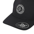 Men's Cap Unopi UGUALE3 GOLF 2025 Fall/Winter New Golf