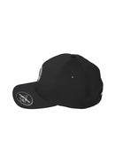 Men's Cap Unopi UGUALE3 GOLF 2025 Fall/Winter New Golf
