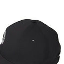 Men's Cap Unopi UGUALE3 GOLF 2025 Fall/Winter New Golf
