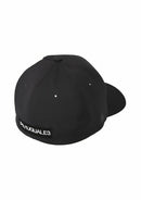Men's Cap Unopi UGUALE3 GOLF 2025 Fall/Winter New Golf