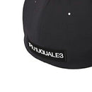 Men's Cap Unopi UGUALE3 GOLF 2025 Fall/Winter New Golf