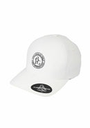 Men's Cap Unopi UGUALE3 GOLF 2025 Fall/Winter New Golf