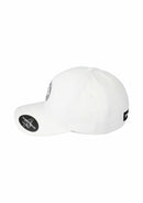 Men's Cap Unopi UGUALE3 GOLF 2025 Fall/Winter New Golf