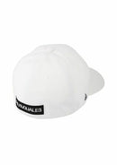 Men's Cap Unopi UGUALE3 GOLF 2025 Fall/Winter New Golf