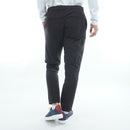 남자 바지 Tommy Hilfiger 골프 일본 공식 제품 2025 가을/겨울 새 골프 착용