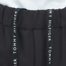 남자 바지 Tommy Hilfiger 골프 일본 공식 제품 2025 가을/겨울 새 골프 착용