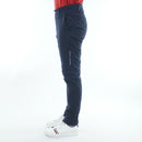 パンツ メンズ トミー ヒルフィガー ゴルフ TOMMY HILFIGER GOLF 日本正規品 2025 秋冬 新作 ゴルフウェア
